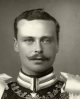 ernest louis de ligne 1857-1937.png ernest louis de ligne 1857-1937.png