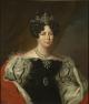 Bernhardine Eugénie Désirée Clary Bernhardine Eugénie Désirée Clary