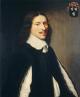 frank-van-der-goes-1621-1700.jpg