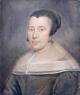 geertruid-van-der-moer 1629-1668.jpg