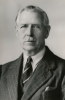 Hertog van Wellington Gerard Wellesley