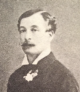 henri maximilian de ligne 1824-1871.png