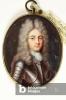 Henry Bentinck