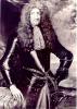 Henry Bentinck
