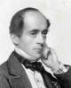 Henry Charles Cadogan