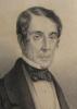 Henry Wellesley