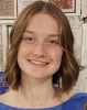 josephine van saksen coburg (1).png