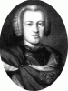 Karel van Nassau Usingen