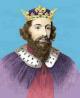Alfred van Wessex Alfred van Wessex