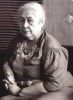 Johanna Maria Carolina Versteegh