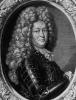 lodewijk craft van nassau 1663-1713.jpg