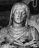 maría osorio y pimentel1490.jpeg