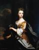 Mary Bentinck