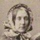 mary sarah wellesley 1808-1873.jpeg