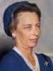 Ragnhild van Noorwegen