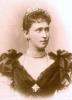 Irene Luise van Hessen Darmstadt 1866.jpg
