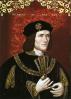 richard III van york 1452-1485.jpg