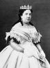Isabella van Borbon y Borbon Dos Sicilias 