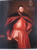 stefan Potocki 1568-1631.jpg