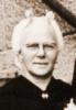 teuntje roos 1900-1977.jpg