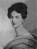 thekla von schwarzburg rudolstadt 1795-1861.jpg