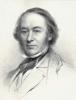 Earl of Strathmore and Kinghome Thomas George Bowes-Lyon