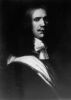 Thomas van Beresteyn Thomas van Beresteyn