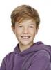 vincent van denemarken 2011.jpeg