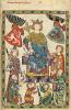 wenseclaus v Bohemen 1271-1297.jpg