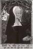 wilhelmina van naeldwijck 1460-1506.jpeg