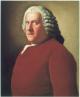 Wllem Bentinck