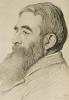 willem hendrik de beaufort 1845-1918.jpg