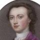 William Bentinck
