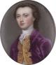Wlliam Bentinck