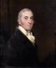 William Wellesley