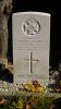 zerk Maurice Mountbatten 1891.jpg zerk Maurice Mountbatten 1891.jpg